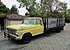 1968 Ford F350 2WD Regular Cab for sale 101058315